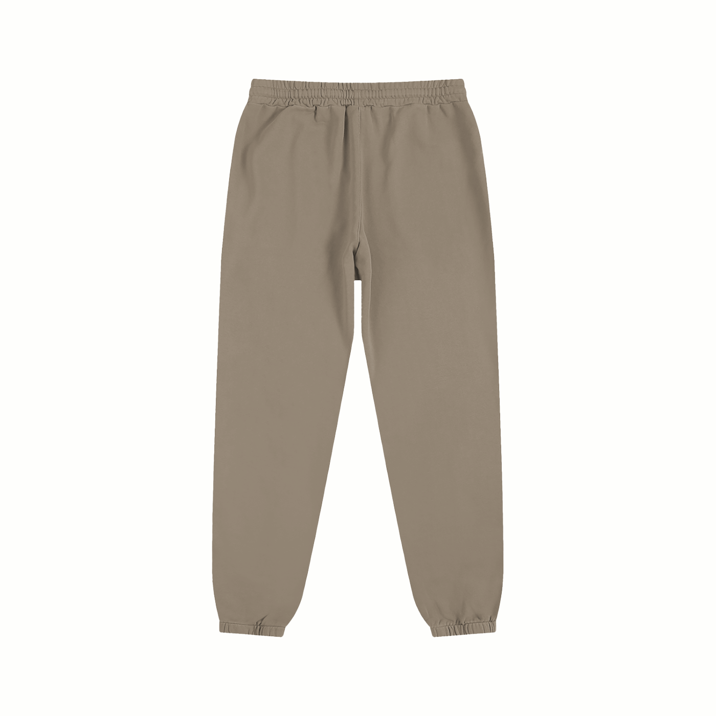 Cotton Jogger Sweatpants