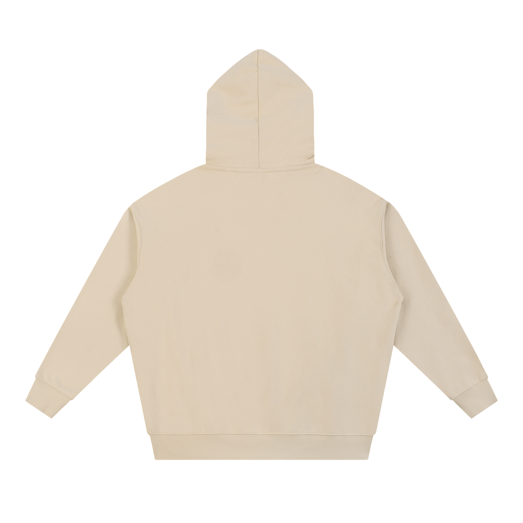 Essential Hoodie