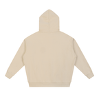 Essential Hoodie