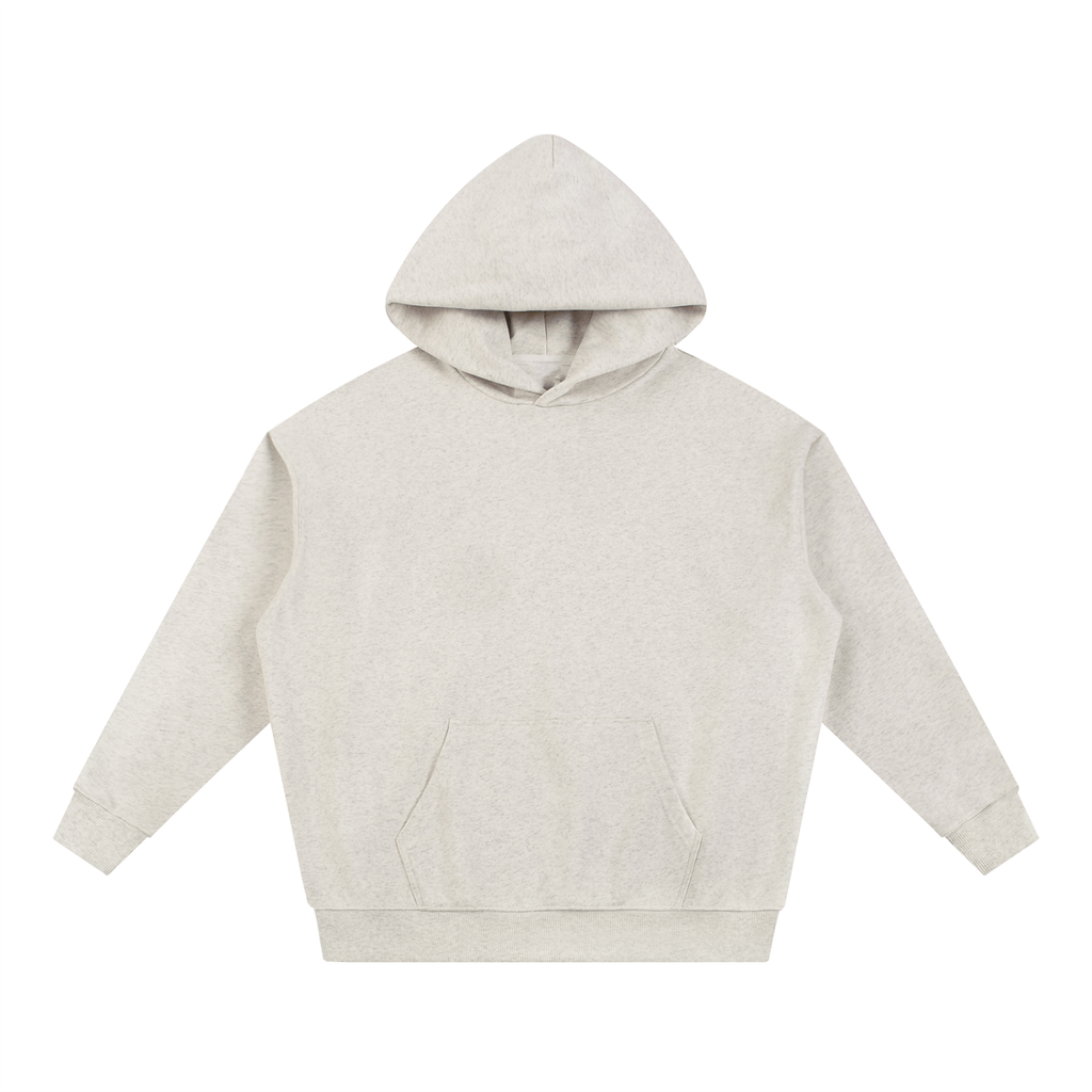 Essential Hoodie