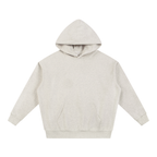 Essential Hoodie
