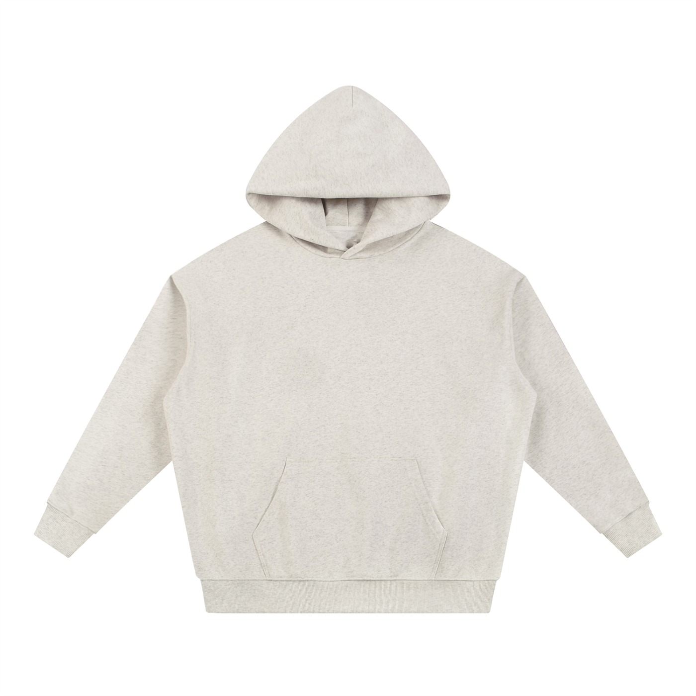 Essential Hoodie