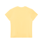 Women’s Fitted Crew Tee