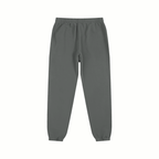 Cotton Jogger Sweatpants