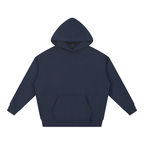 Essential Hoodie
