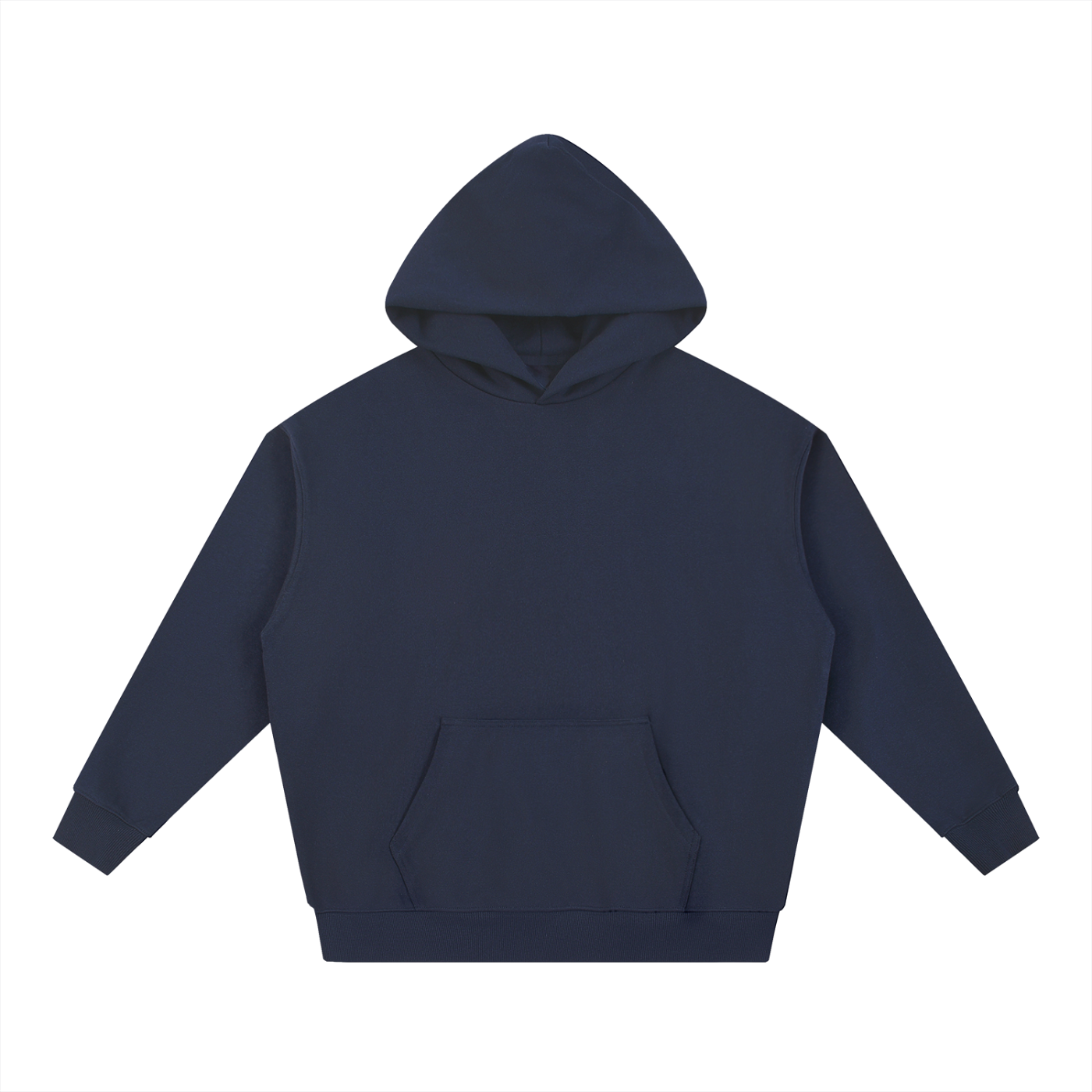 Essential Hoodie