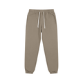 Cotton Jogger Sweatpants