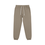 Cotton Jogger Sweatpants