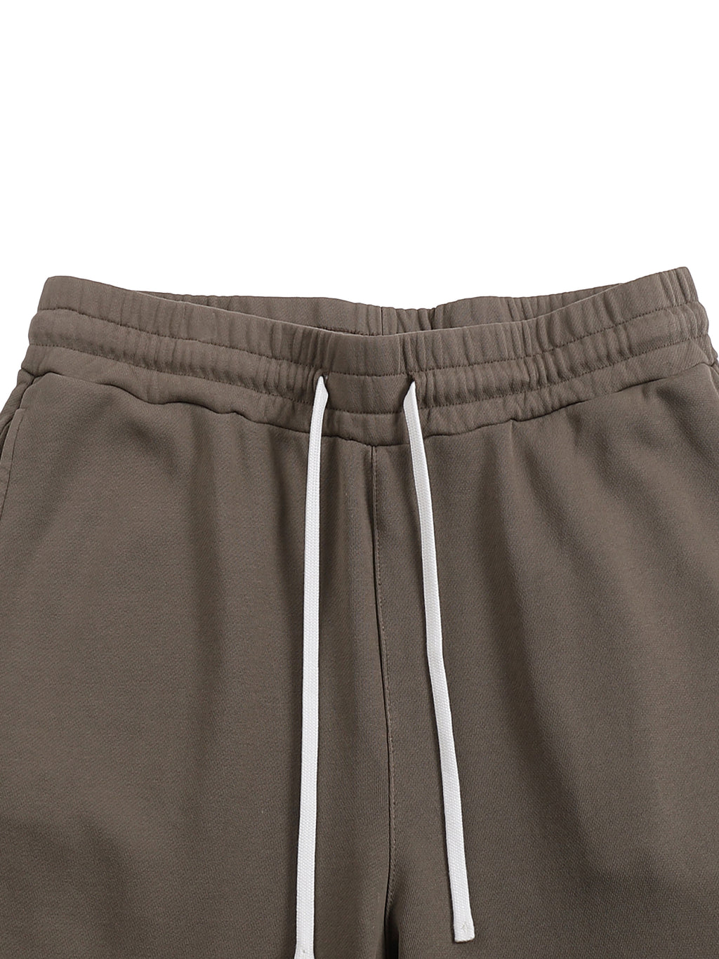 Cotton Jogger Sweatpants