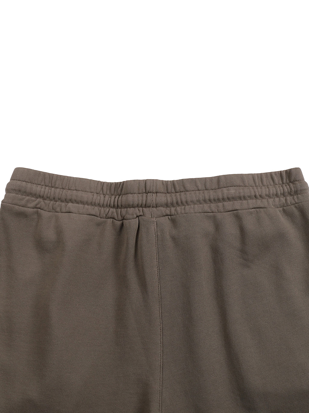 Cotton Jogger Sweatpants