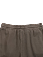Cotton Jogger Sweatpants