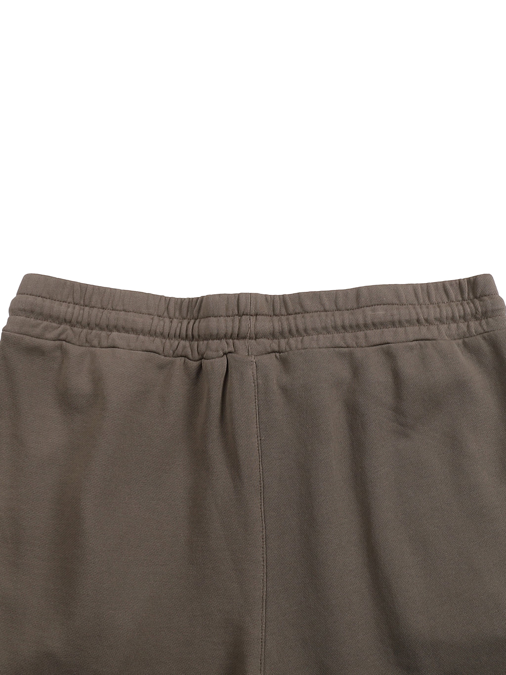 Cotton Jogger Sweatpants
