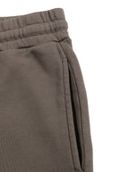 Cotton Jogger Sweatpants