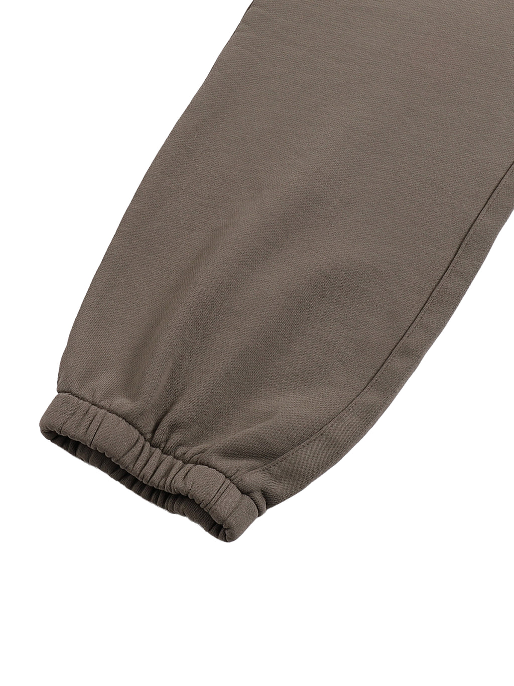 Cotton Jogger Sweatpants