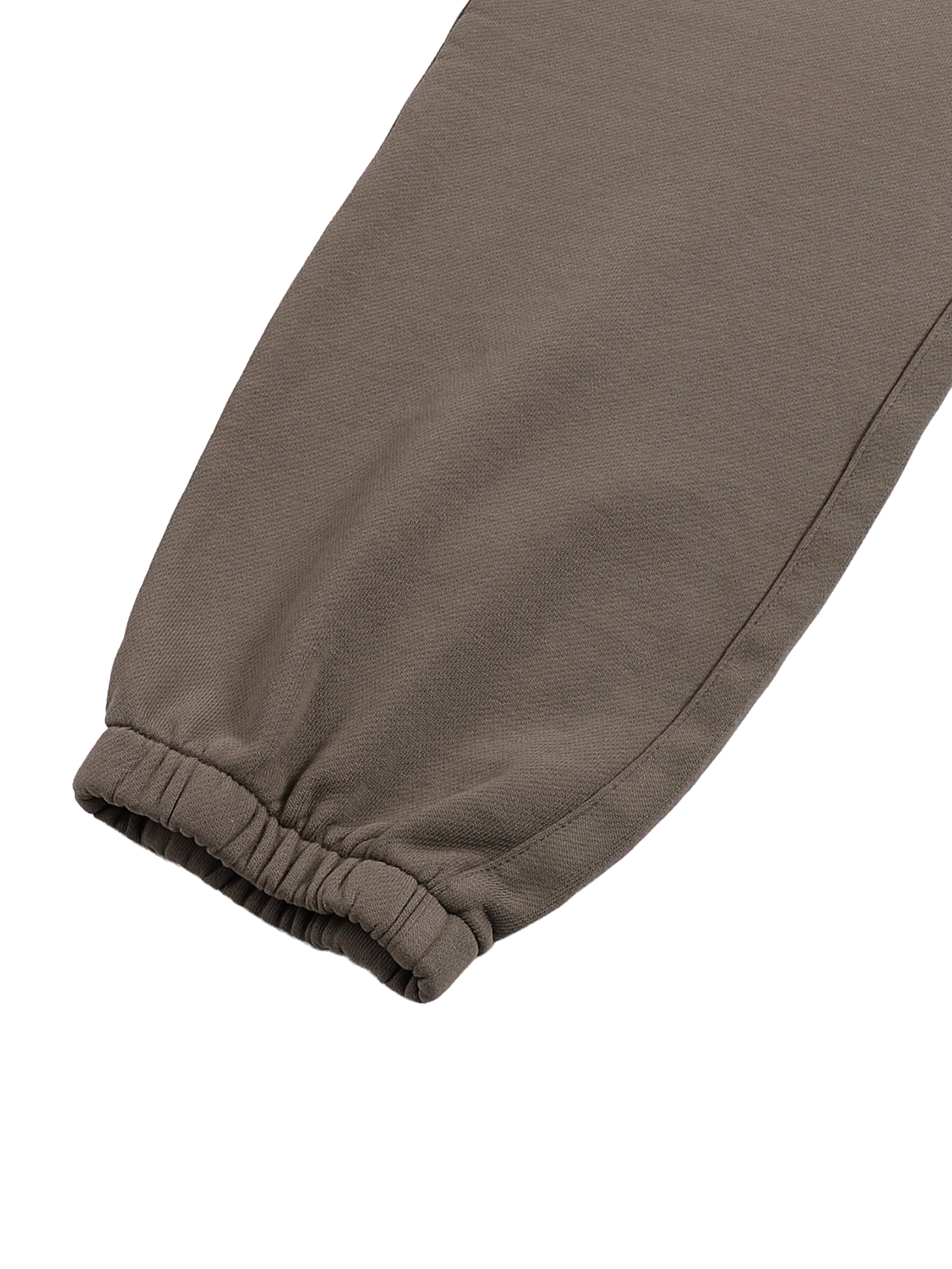 Cotton Jogger Sweatpants
