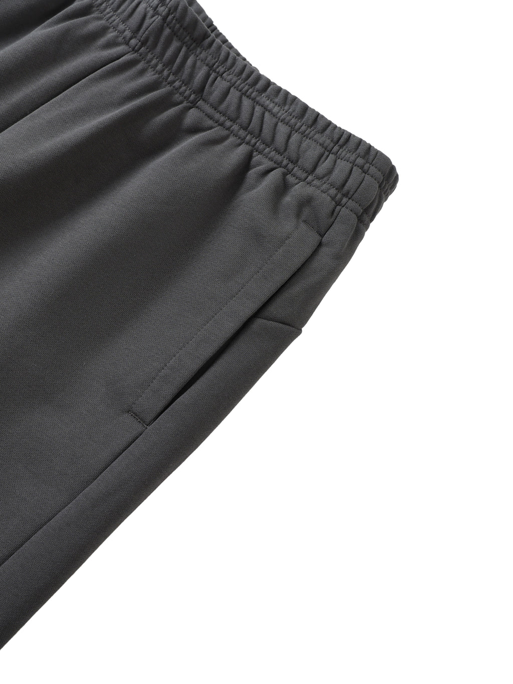 Essential Jogger Sweatpants