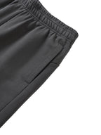 Essential Jogger Sweatpants