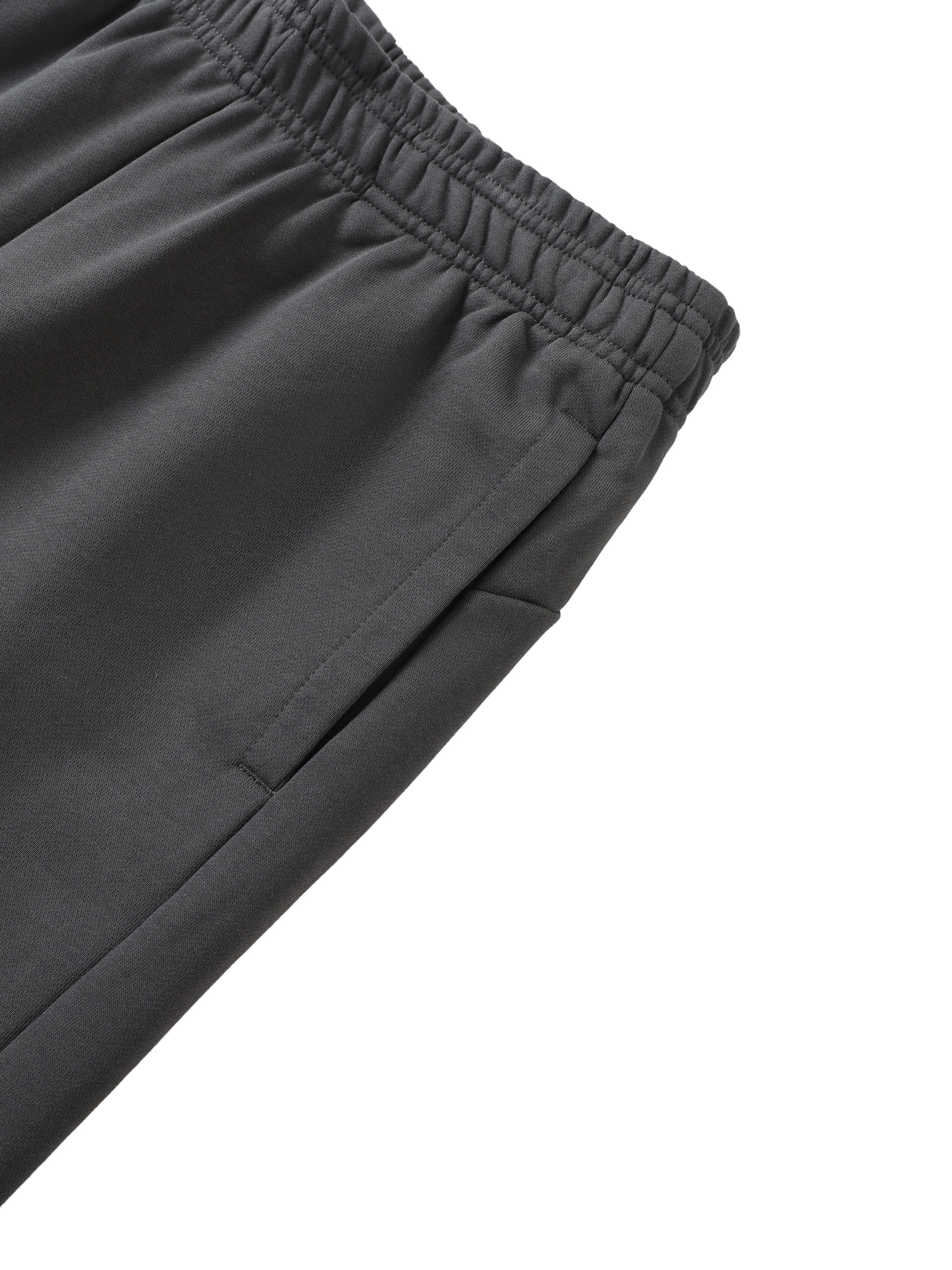 Essential Jogger Sweatpants