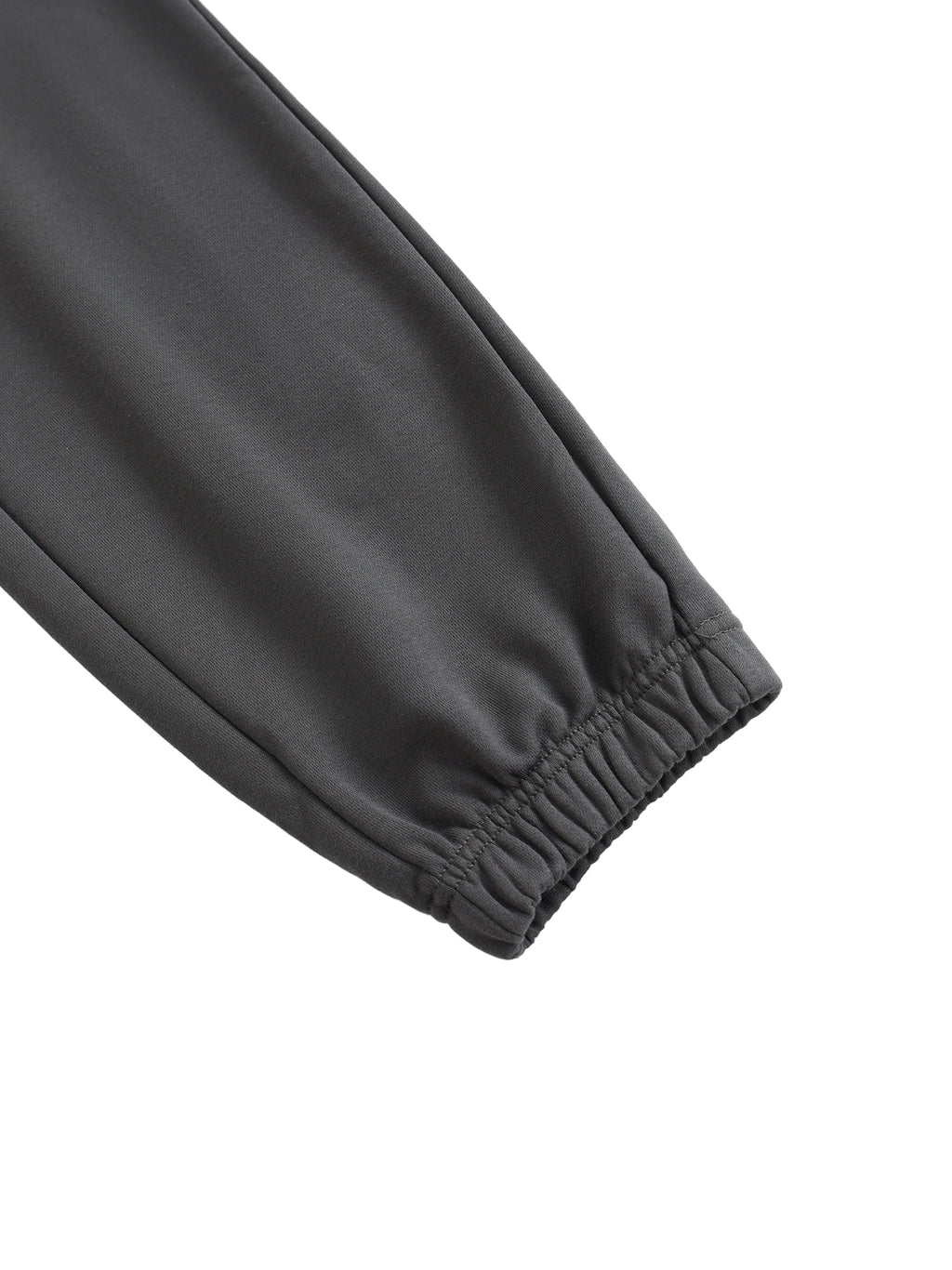 Essential Jogger Sweatpants
