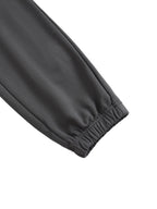 Essential Jogger Sweatpants