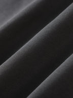 Essential Jogger Sweatpants
