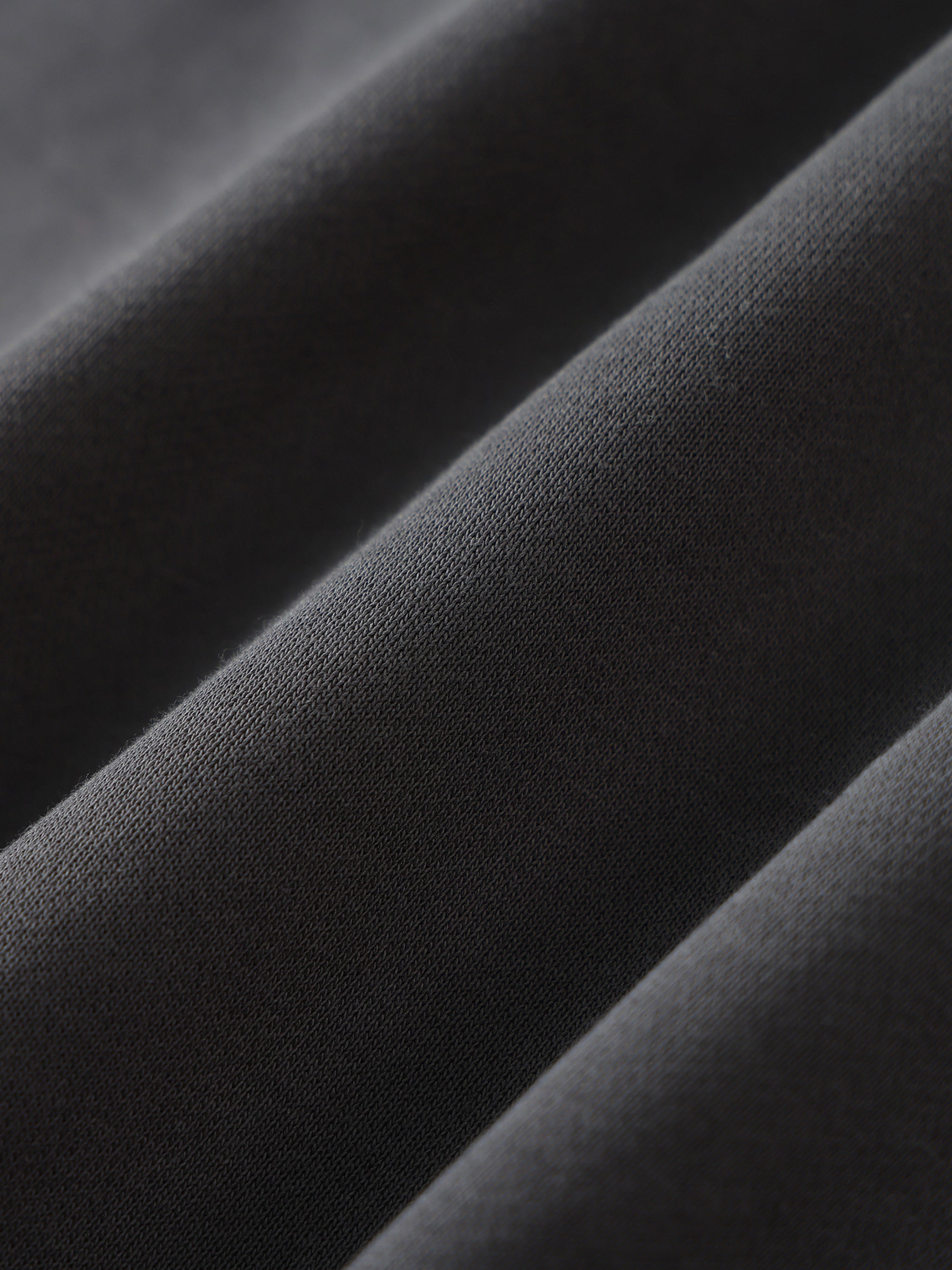 Essential Jogger Sweatpants