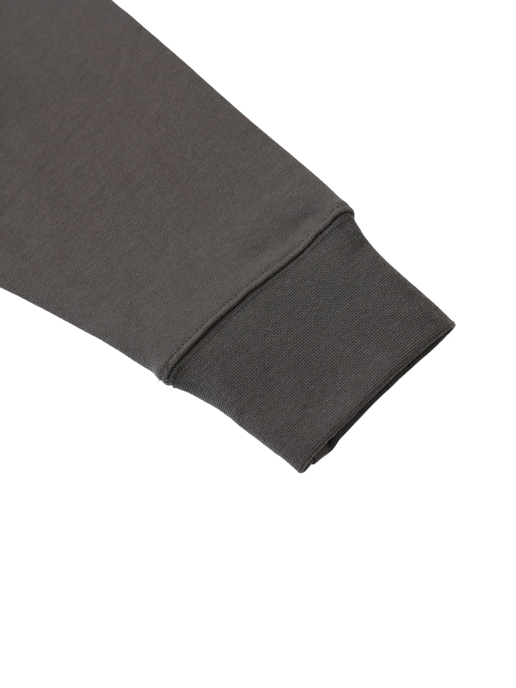 Premium 100% Cotton Hoodie