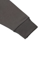 Premium 100% Cotton Hoodie